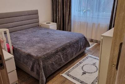 Apartament cu 3 camere decomandat în Berceni - 5