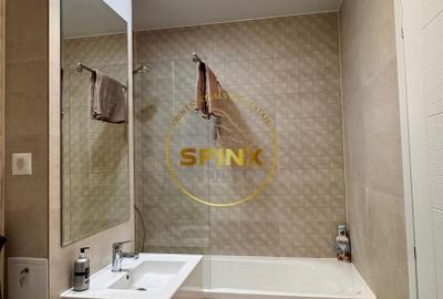 Apartament Hills Republica metrou aproape prima inchiriere - 2