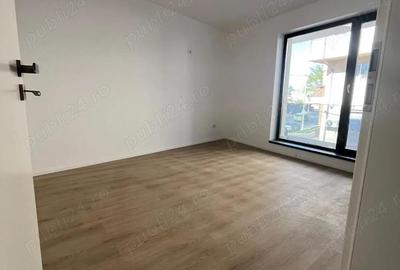 Garsonieră decomandată în Prelungirea Ferentari - 1