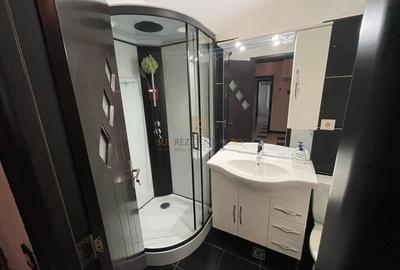 Berceni Eroii Revoluției, 3 camere, 145mp, etaj 2, 2 locuri parcare - 13