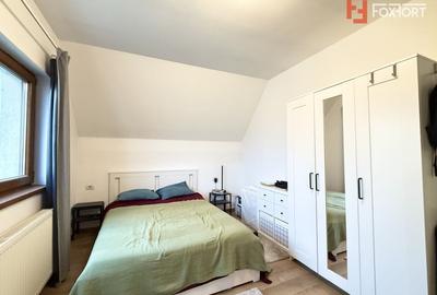 Apartament cu 2 camere de vanzare in Timisoara, zona Dacia - 6