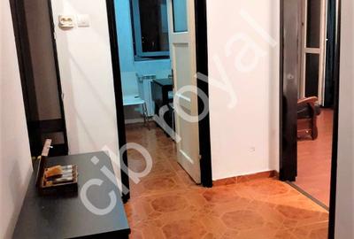Vând apt. 2 cam. Bd. Ion Mihalache,sector 1, vis a vis metrou 1 Mai, renovat. - 10