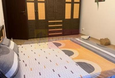Apartament 3 camere + boxa+ loc de parcare Cartierul Latin. - 13