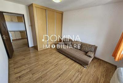 Apartament cu 2 camere decomandat, mobilat în Plopilor - 9