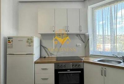 Apartament cu 3 camere decomandat, mobilat în Iris - 7