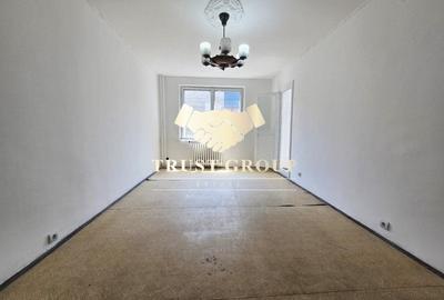 Apartament 3 camere Polona - 15