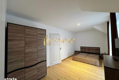 Casă cu 3 camere cu Teren 300 Mp în Ipotești - 5