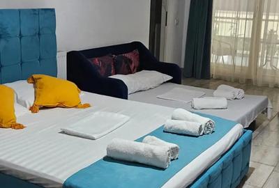 Studio Mamaia - 1