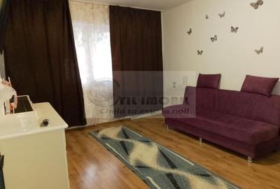 Apartament cu 3 camere SD-mobilat/utilat- 53 mp- Dacia-84.000 euro - 1