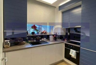 VANZARE 3 CAMERE | PARCARE INCLUSA | COSMOPOLIS - 6