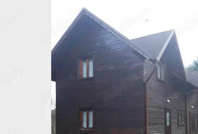 Inchiriem apartament 2 camere la Zarnesti, Plaiul Foii, Brasov - 3