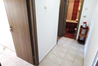 Apartament 1 camera zona CUG - Sos. Nicolina Apartament 1 camera zona CUG - Sos. Nicolina - 4