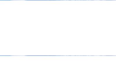 Spațiu comercial, în Prejmer - 7