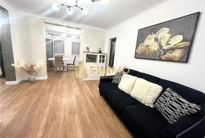 Duplex superb | 3 cam | Ipotesti | ID:568 - 1