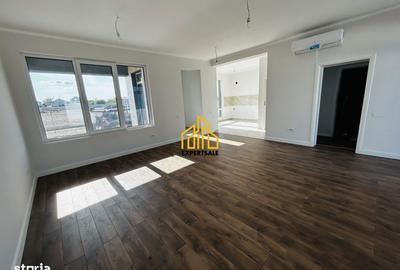 Casă cu 4 camere în Olteni