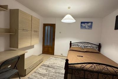 Apartament Craiovita Noua - 1