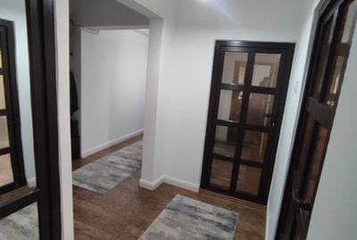 Apartament cu 2 camere decomandat în Mioriței - 4