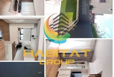 Caasa Insiruita de Vanzare - 4 Camere - 3 Bai! - 1