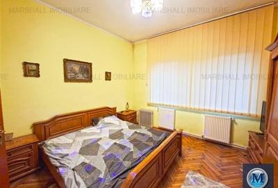 Casa cu 4 camere de vanzare, zona Sud, 153.01 mp #15444 - 8