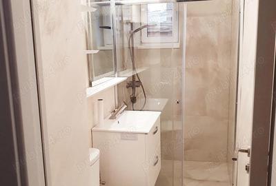 Apartament cu 2 camere decomandat în Progresul - 9