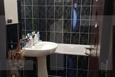 Apartament cu 3 camera, 71,4 mp, Simeria - 7