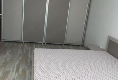 Casă cu 3 camere cu Teren 250 Mp în Dumbrăvița - 10