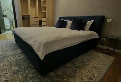 4 camere + 42 mp terasa de tip penthouse | Drumul Poienii - 7