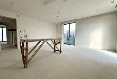 Vila Individuala Exclusivista 6 camere *525mp* // Pipera - Scoala Americana - 20