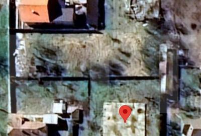 Teren intravilan 700mp posibilitate investitie - 1