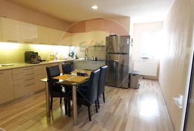 Casa cu 6 camere, de vanzare, in apropiere de Baia Mare - 8