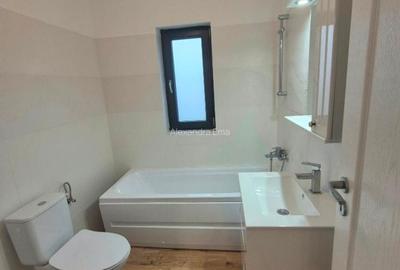 Casă cu 4 camere cu Teren 402 Mp în Clinceni - 5