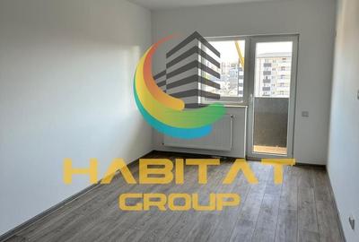 2 Camere Grand Arena Sector 4 Stradal langa STB - 2