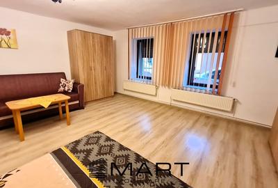 Apartament la casa 52 mp zona 9 Mai - 2