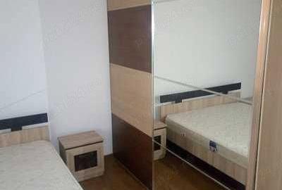 Apartament cu 2 camere semidecomandat în Militari - 5