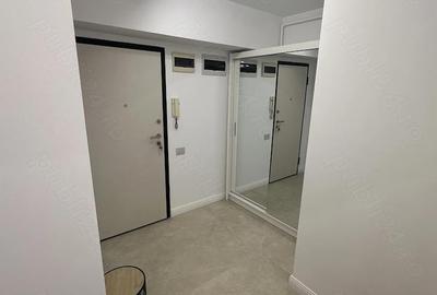 Apartament cu 2 camere decomandat în Vitan - 3