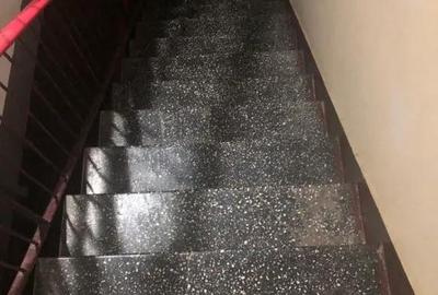 Apartament cu 2 camere decomandat în George Enescu - 4