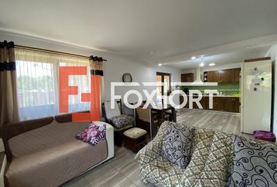 Casa individuala cu garaj Mosnita 5 Camere, 181 mp Utili - ID V3927 - 5