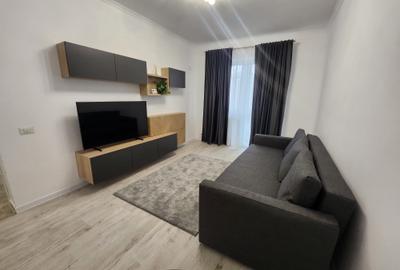Apartament - Prima Inchiriere - Militari Residence - 3