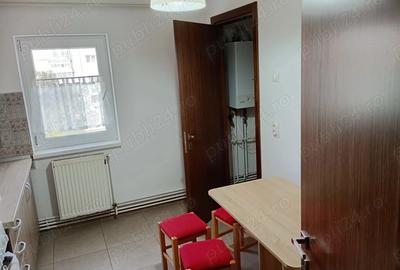 Apartament de inchiriat 3 camere - 8