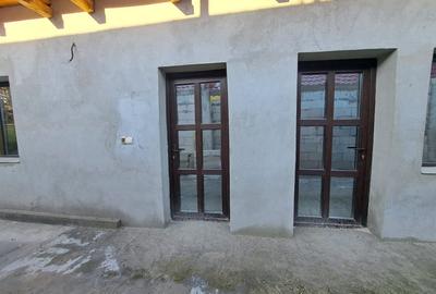 5 CAMERE | 118 MP UTILI | ZONA LINISTITA | MEDEEA - 5