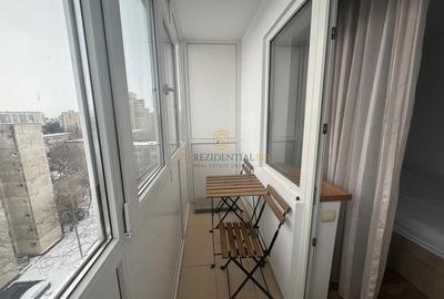 Apartament cu 2 camere, Piata Sudului, 8/10, Comision 0% - 14