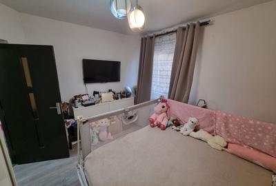 Bratianu  -casa cu deschidere pe colt - 16