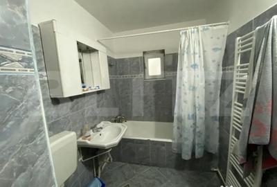 Apartament cu 4 camere decomandat în Central - 10