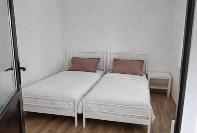 Casă cu 3 camere cu Teren 400 Mp în Titan - 1