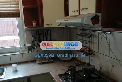 Casa noua Bucurestii Noi / OMV Chitila - 7