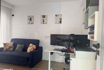 Casă cu 4 camere în Adunații-Copăceni - 8