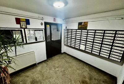 Apartament cu 2 camere semidecomandat în Brâncoveanu - 1