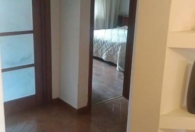 De vanzare apartament 3 camere zona Monitorul Oficial - 7