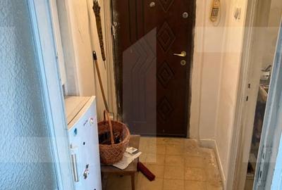 Apartament 2 camere – zona Gara de Nord | Ideal investitie - 9