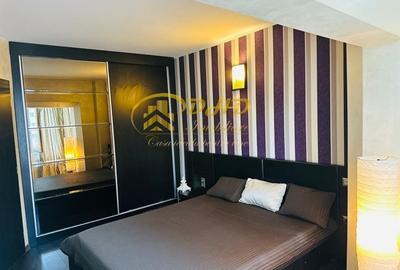 2 camere, Moara de Foc - 5
